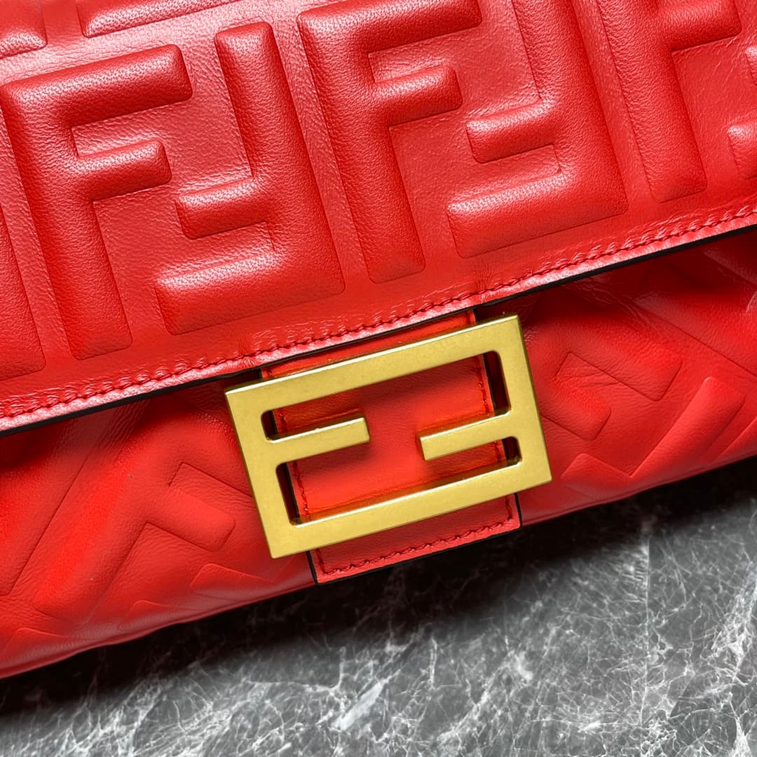 Fendi Bags 5