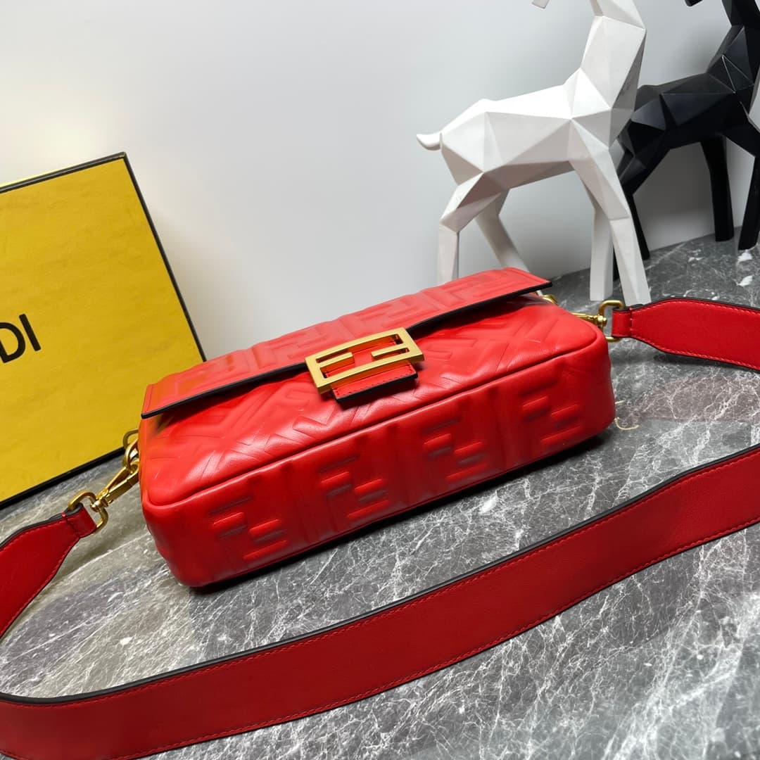 Fendi Bags 6