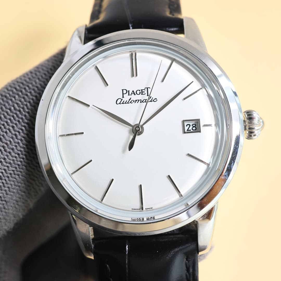 PIAGET 3