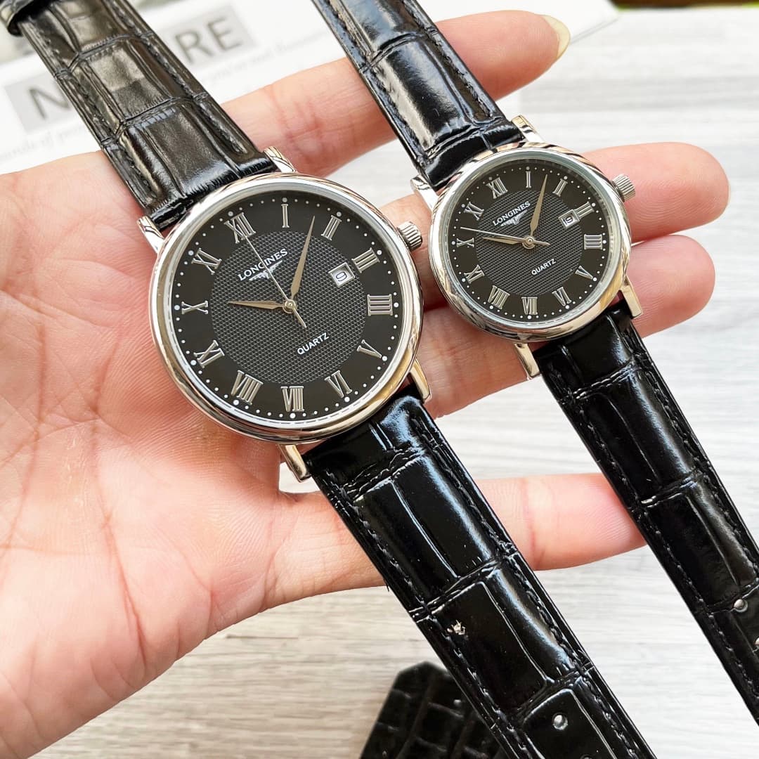 Longines 6