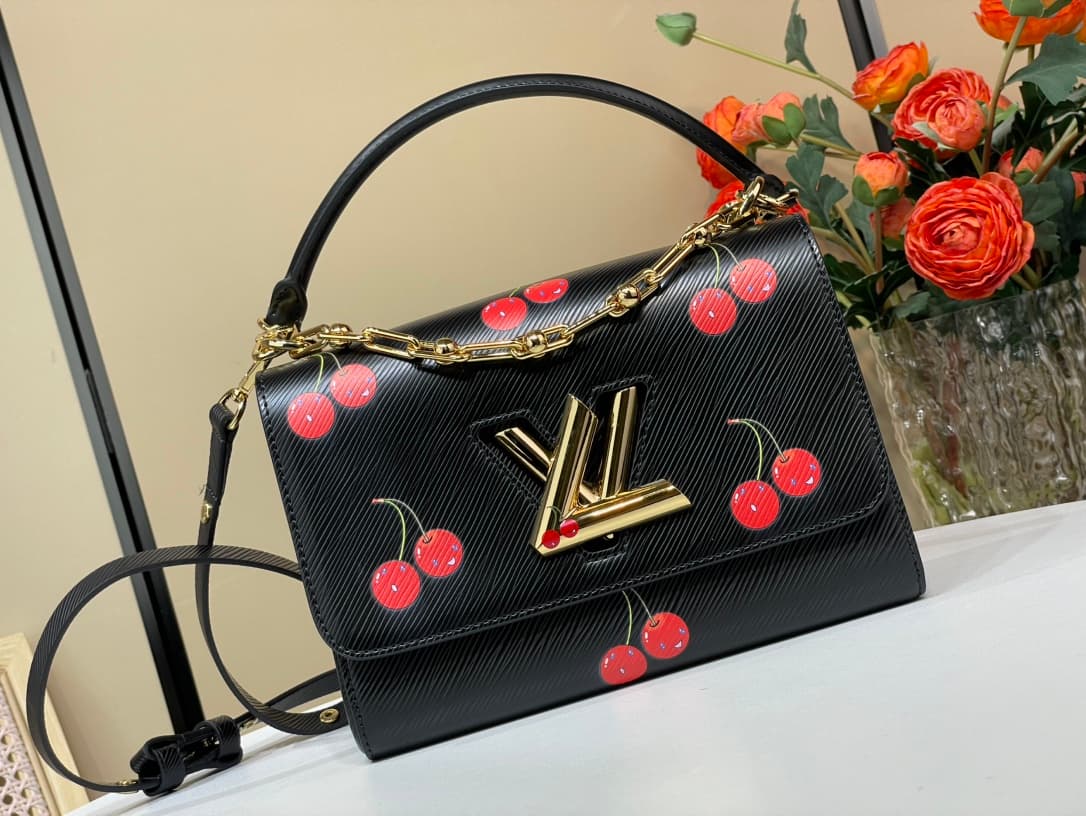 LV Bags