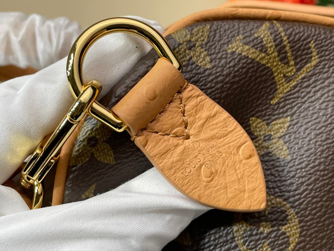 LV Bags 8