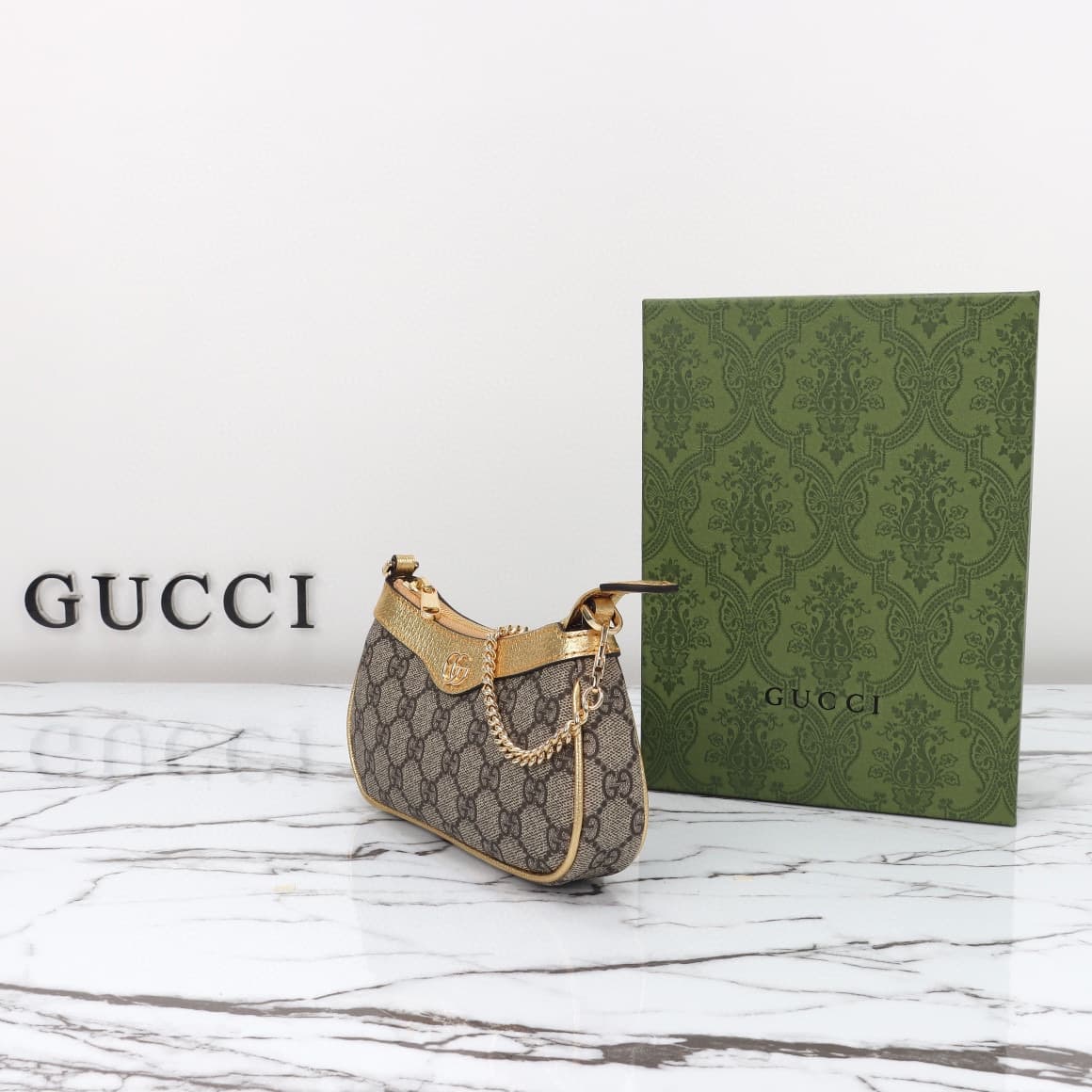 Gucci Bags 2