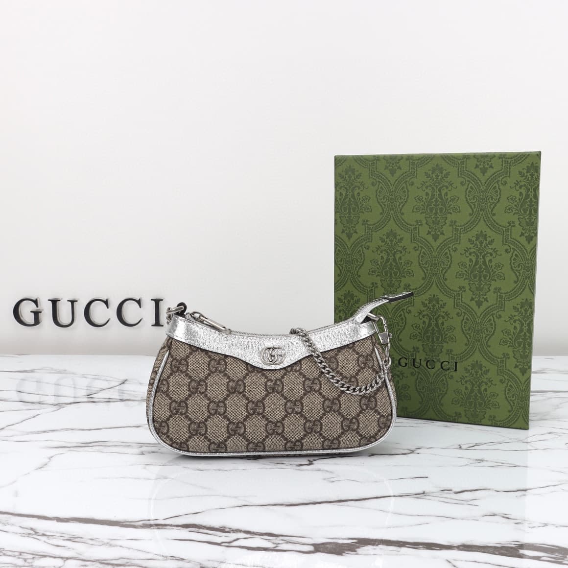Gucci Bags