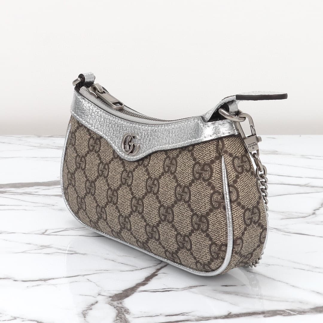 Gucci Bags 7