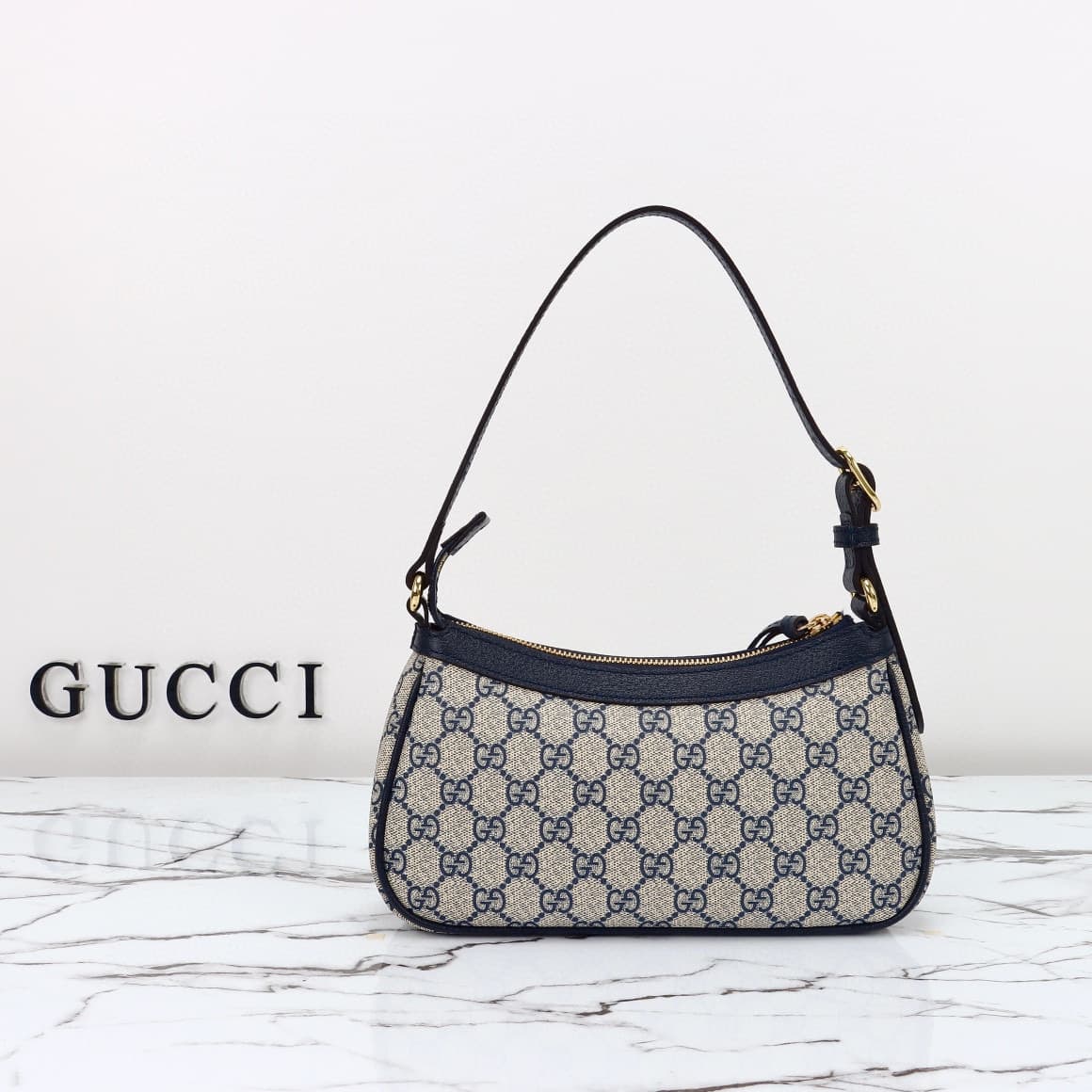 Gucci Bags 3