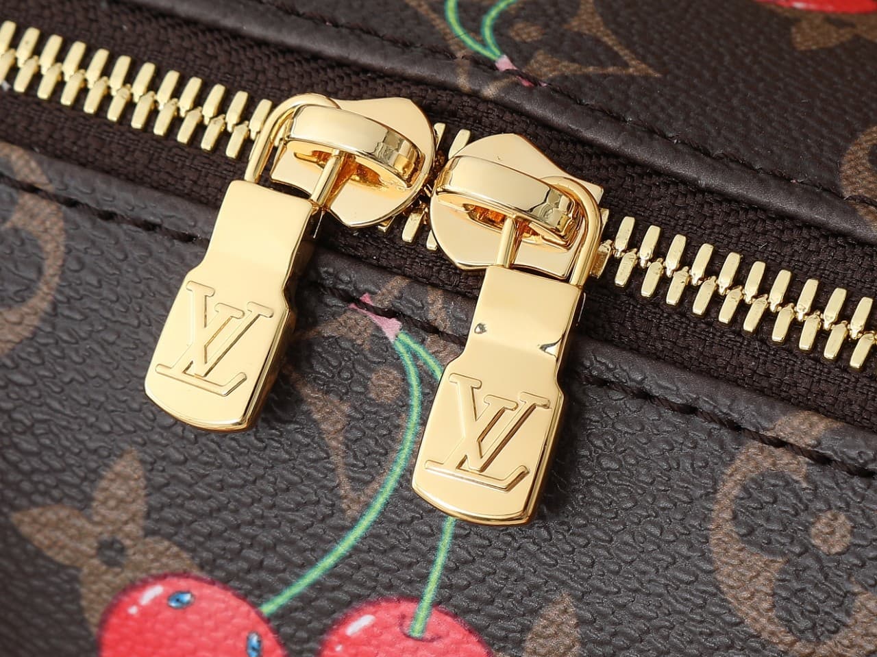 LV Bags 7