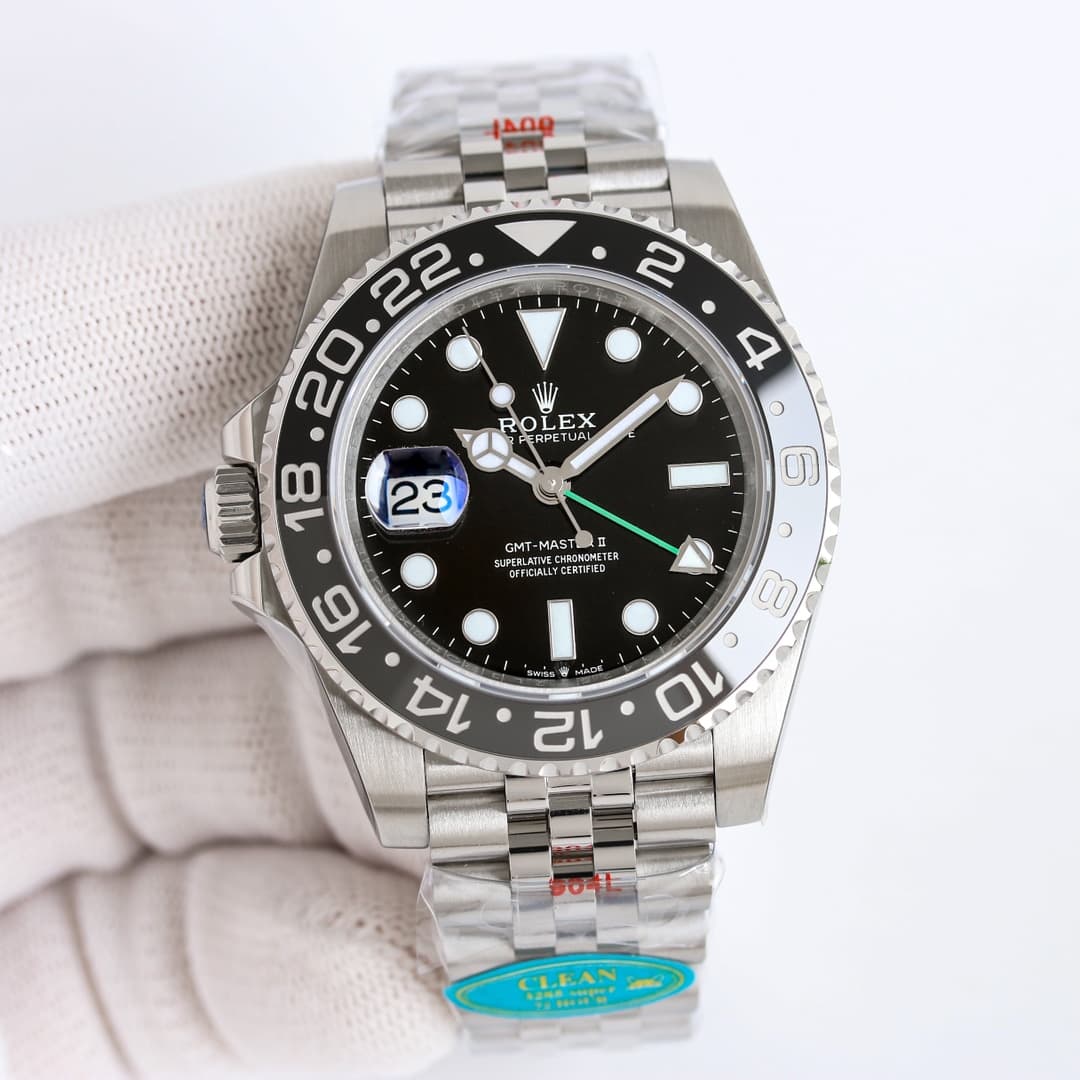 Rolex 2