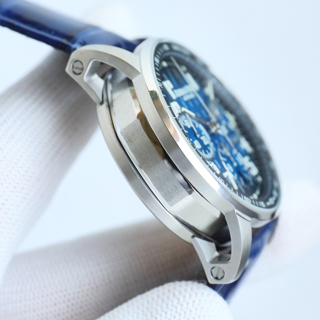 AP (Audemars Piguet) 6