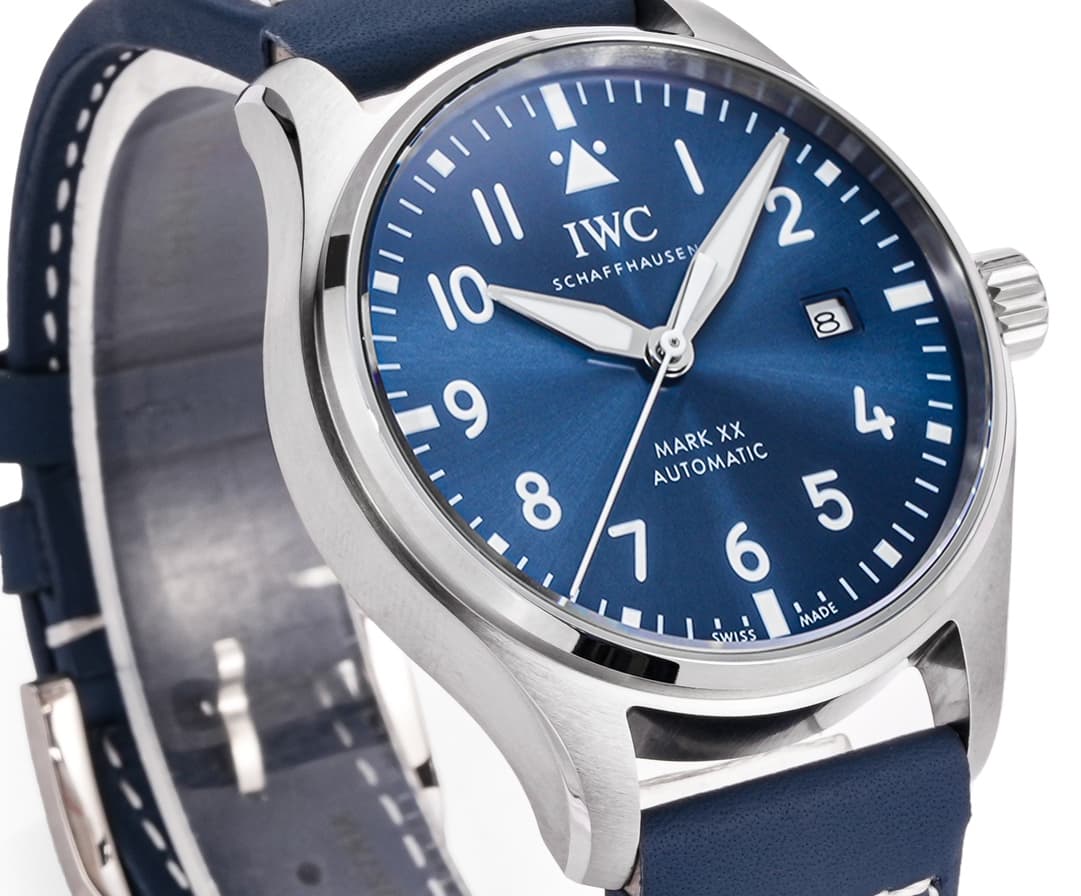 IWC 4
