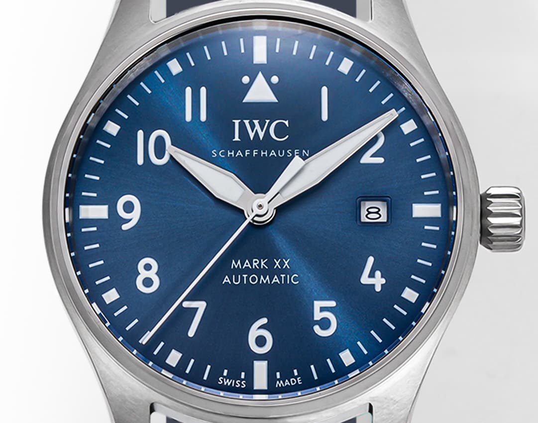 IWC 2