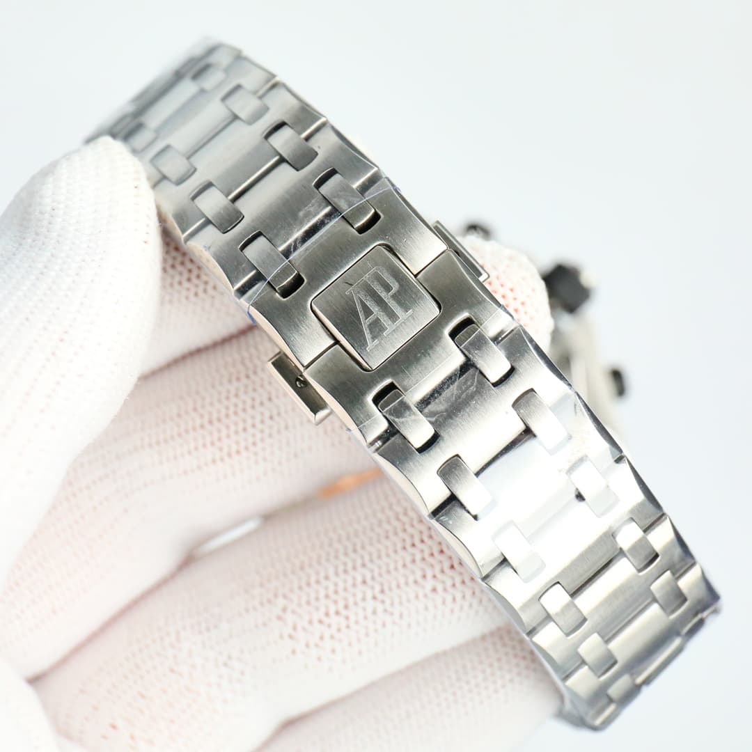 AP (Audemars Piguet) 7