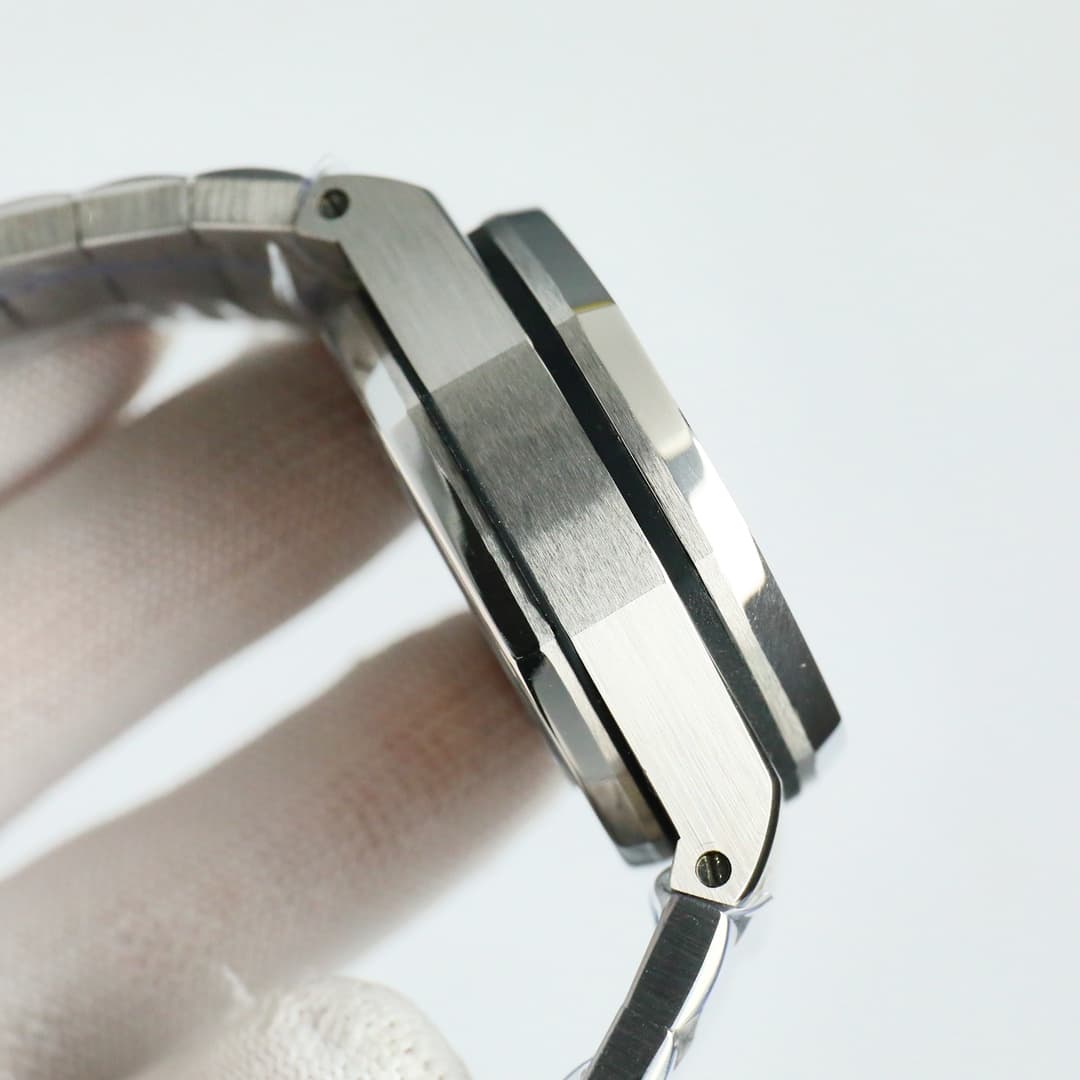 AP (Audemars Piguet) 6