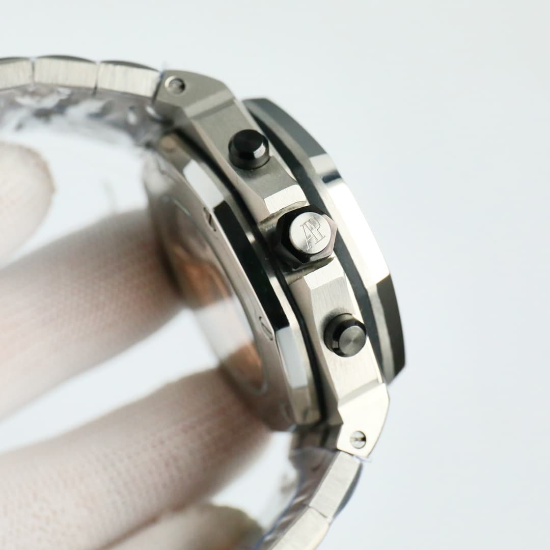 AP (Audemars Piguet) 5