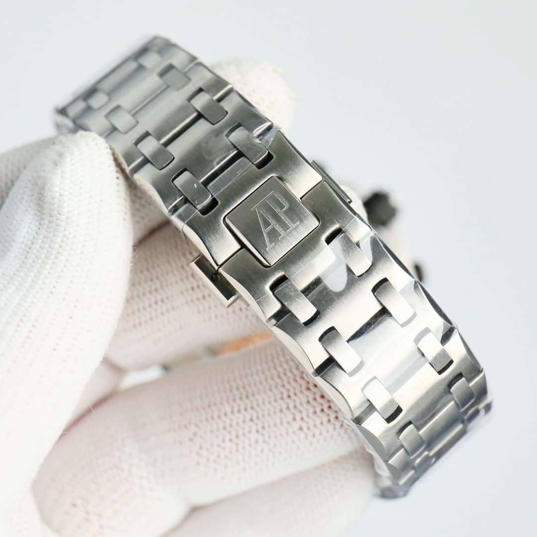 AP (Audemars Piguet) 7