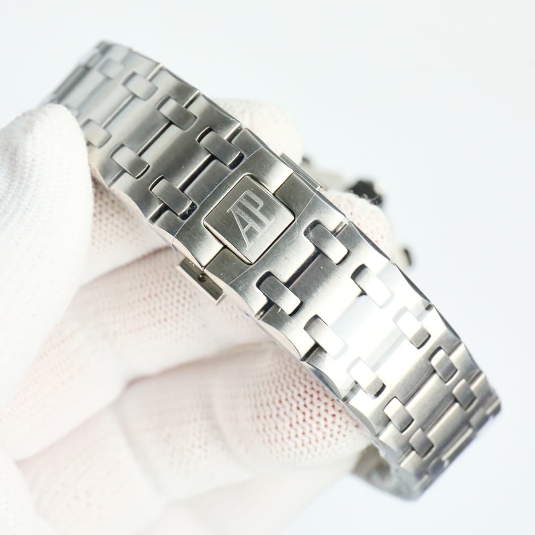 AP (Audemars Piguet) 7