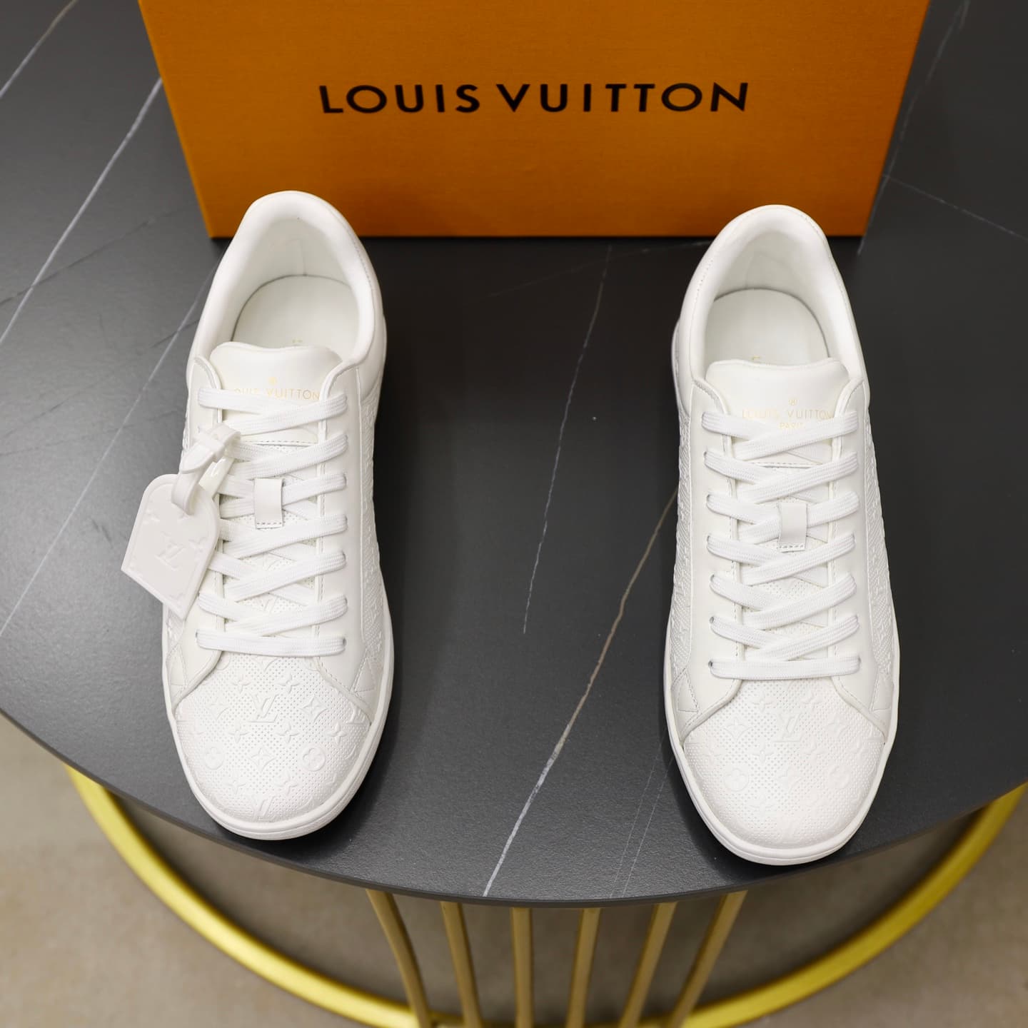 LV Shoes