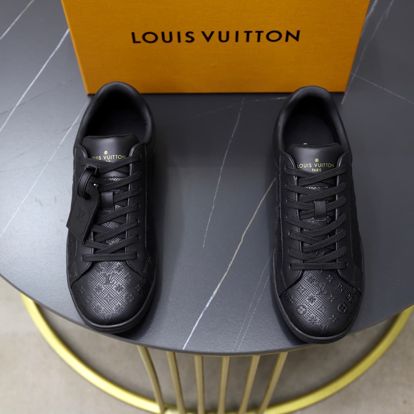 LV Shoes