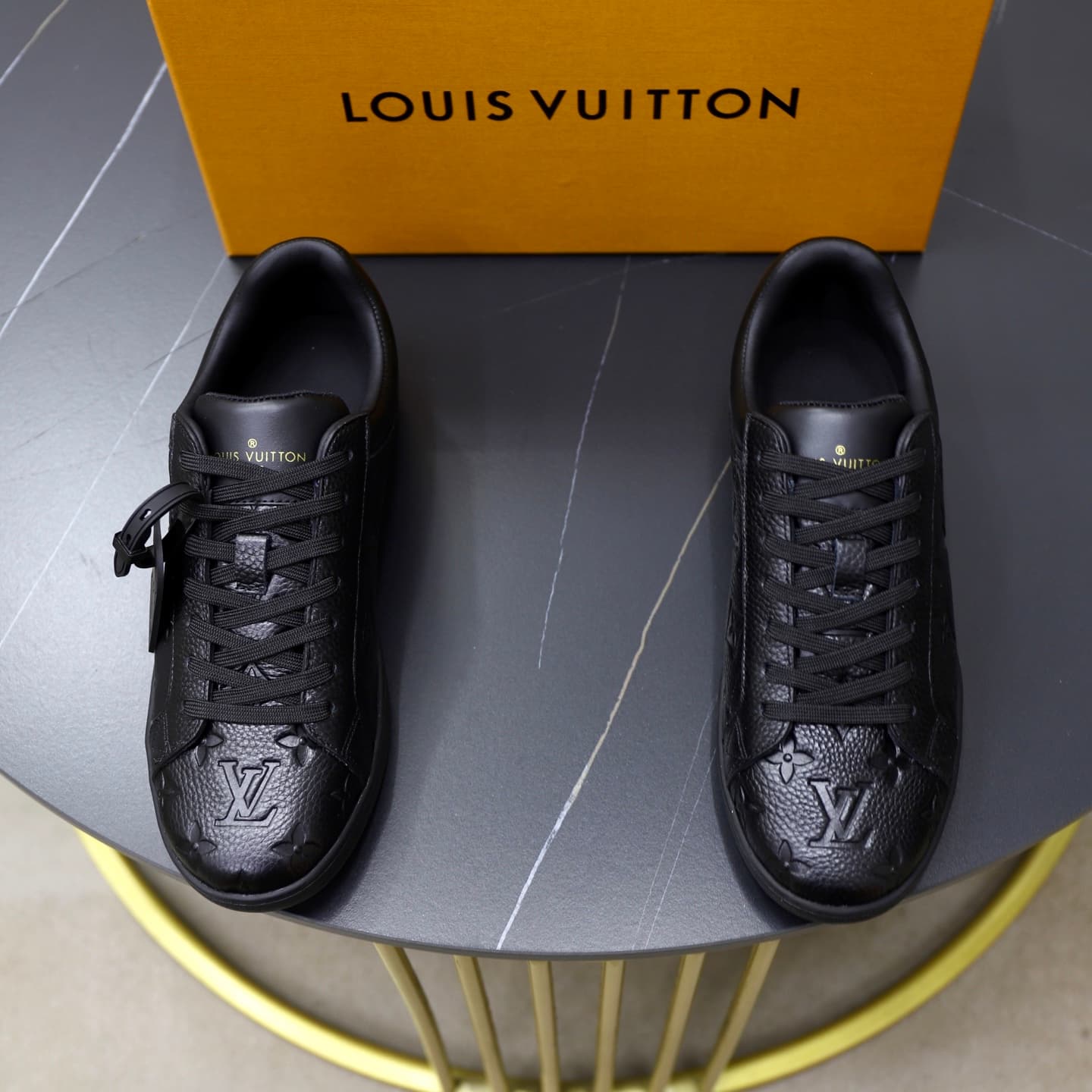 LV Shoes