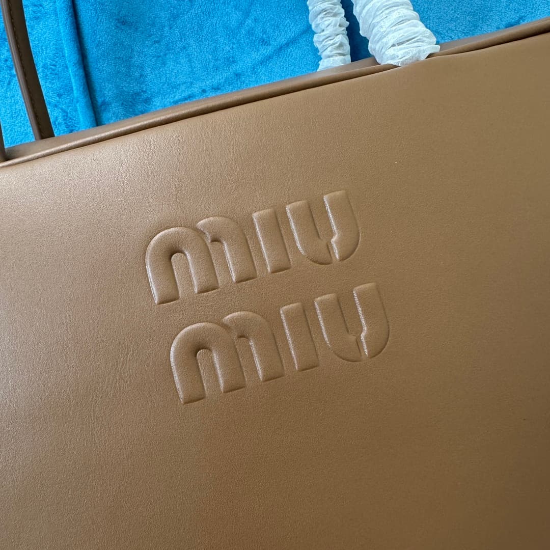 MiuMiu Bags 4