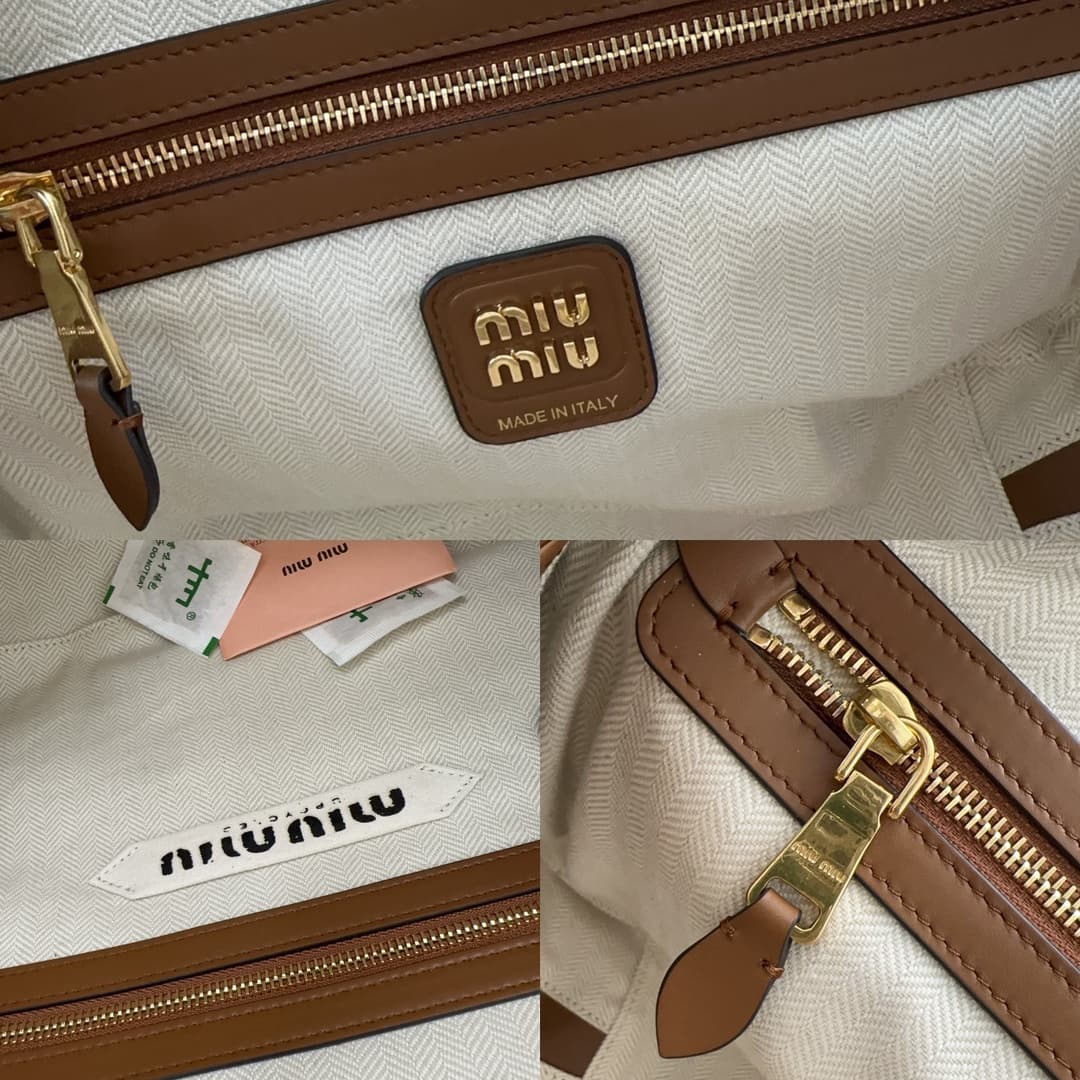 MiuMiu Bags 8