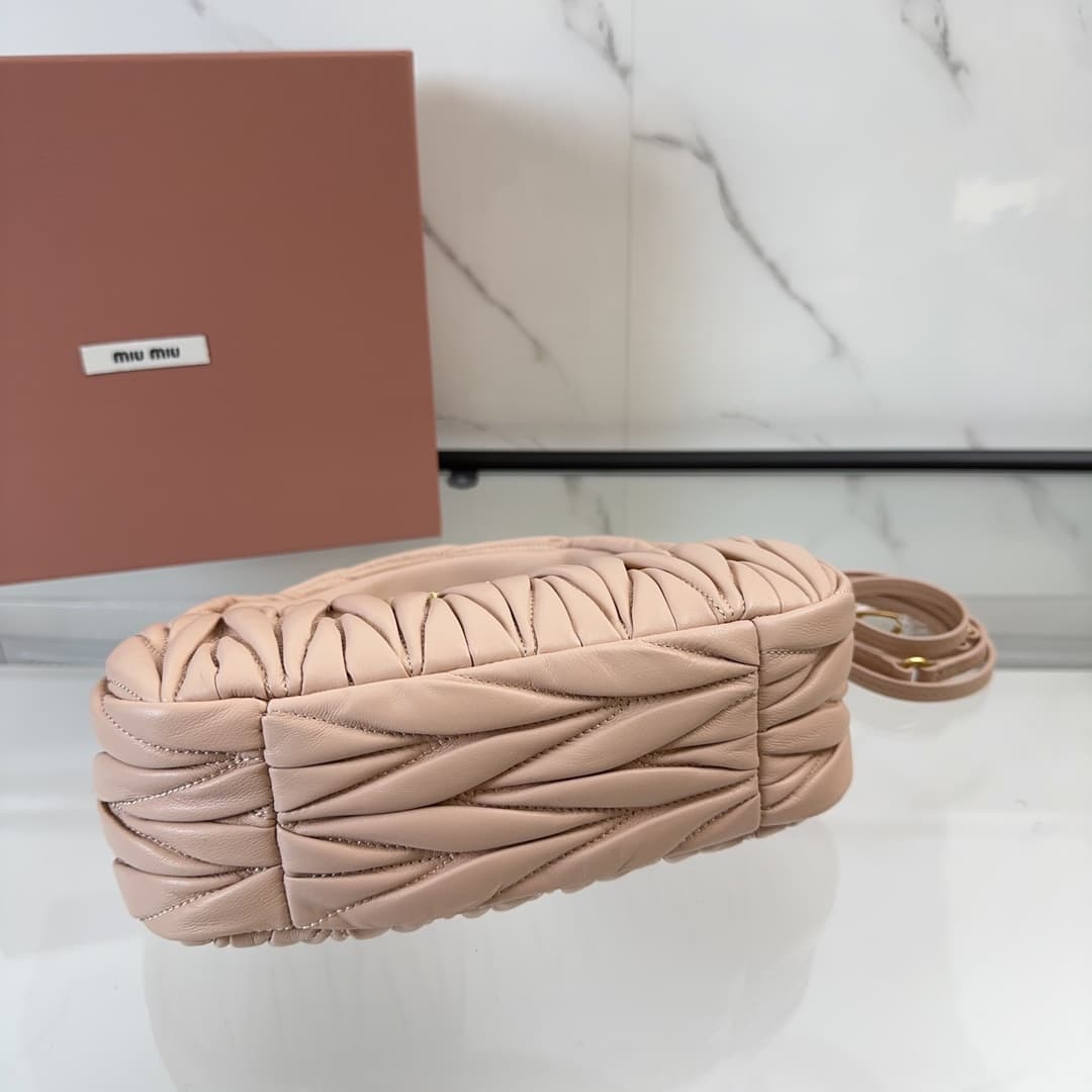 MiuMiu Bags 6