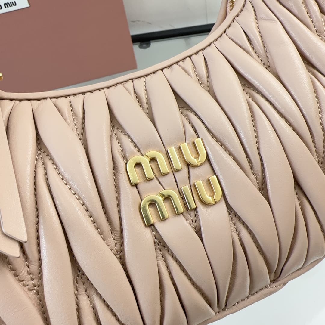 MiuMiu Bags 4