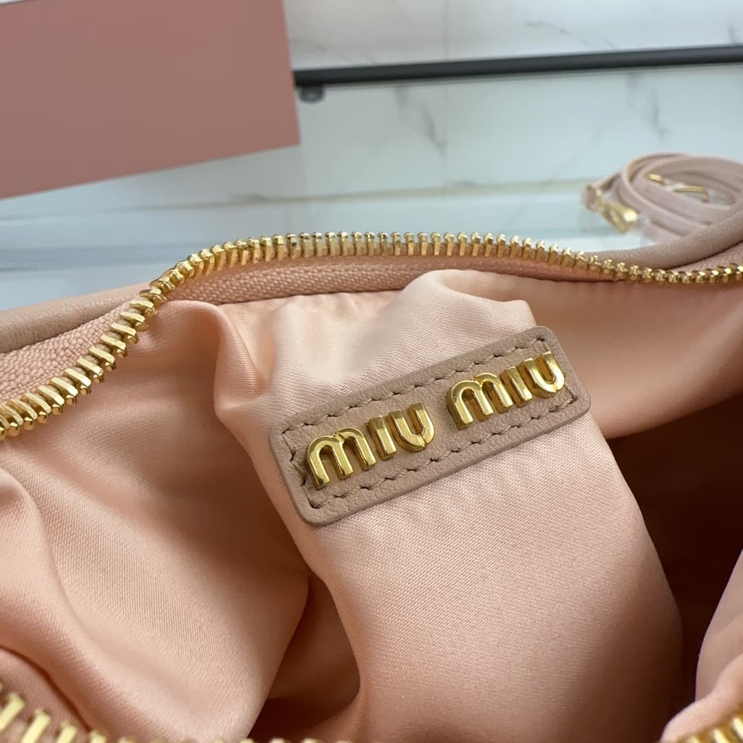 MiuMiu Bags 8