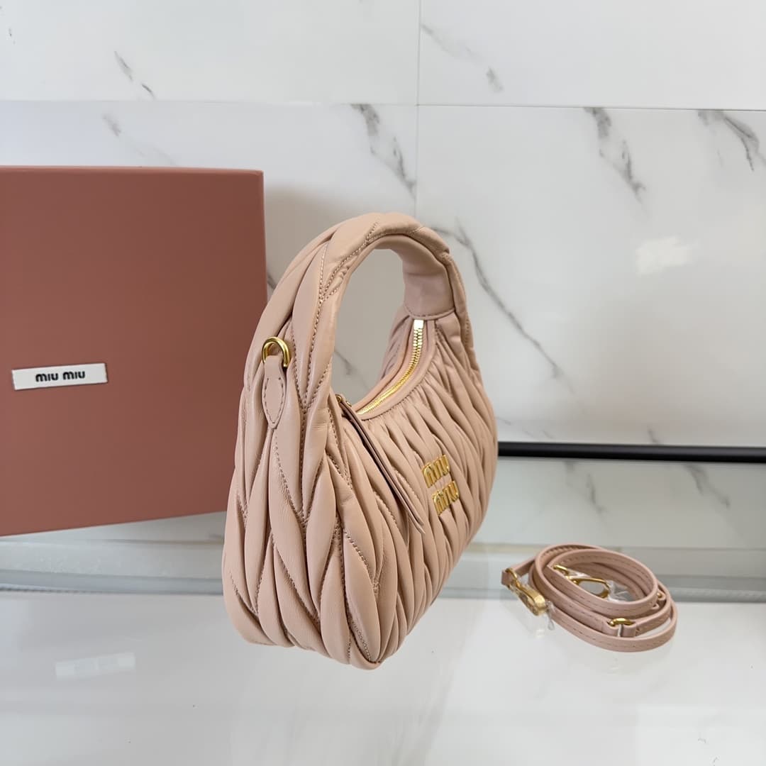 MiuMiu Bags 3