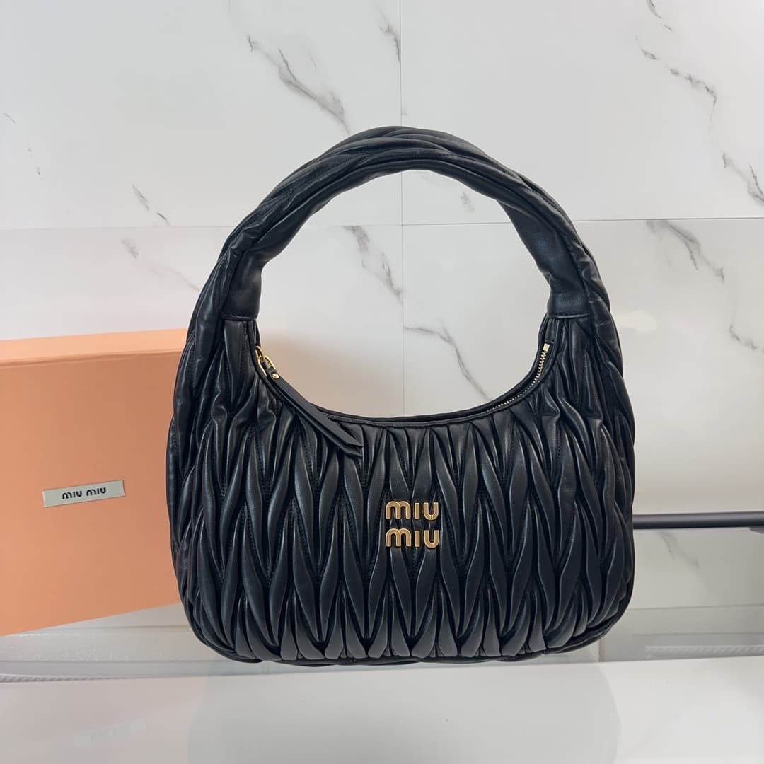 MiuMiu Bags