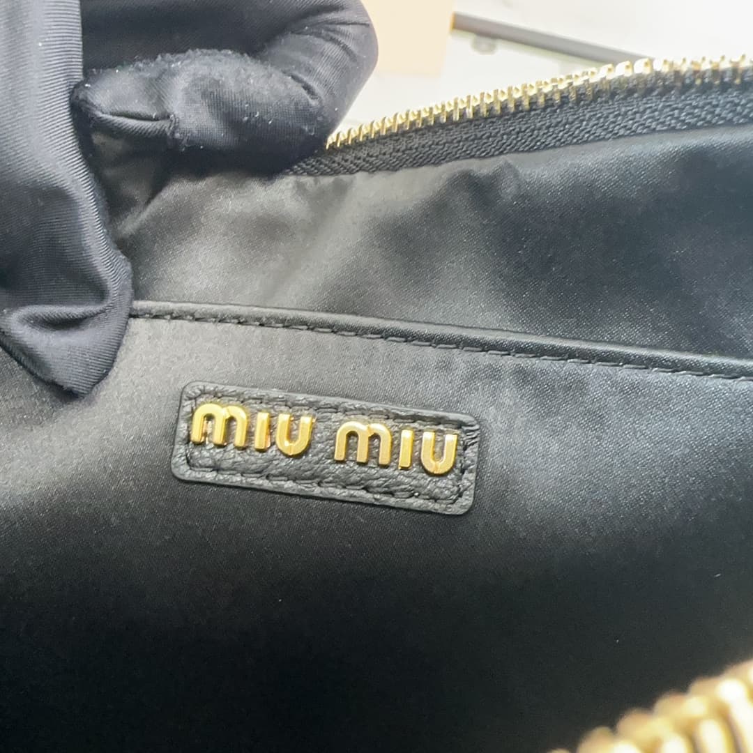 MiuMiu Bags 8