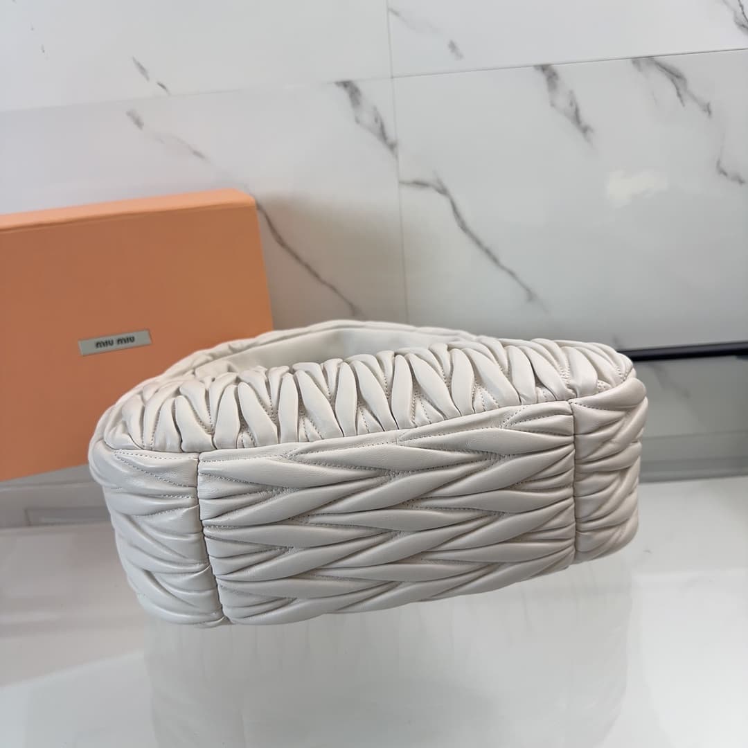 MiuMiu Bags 6