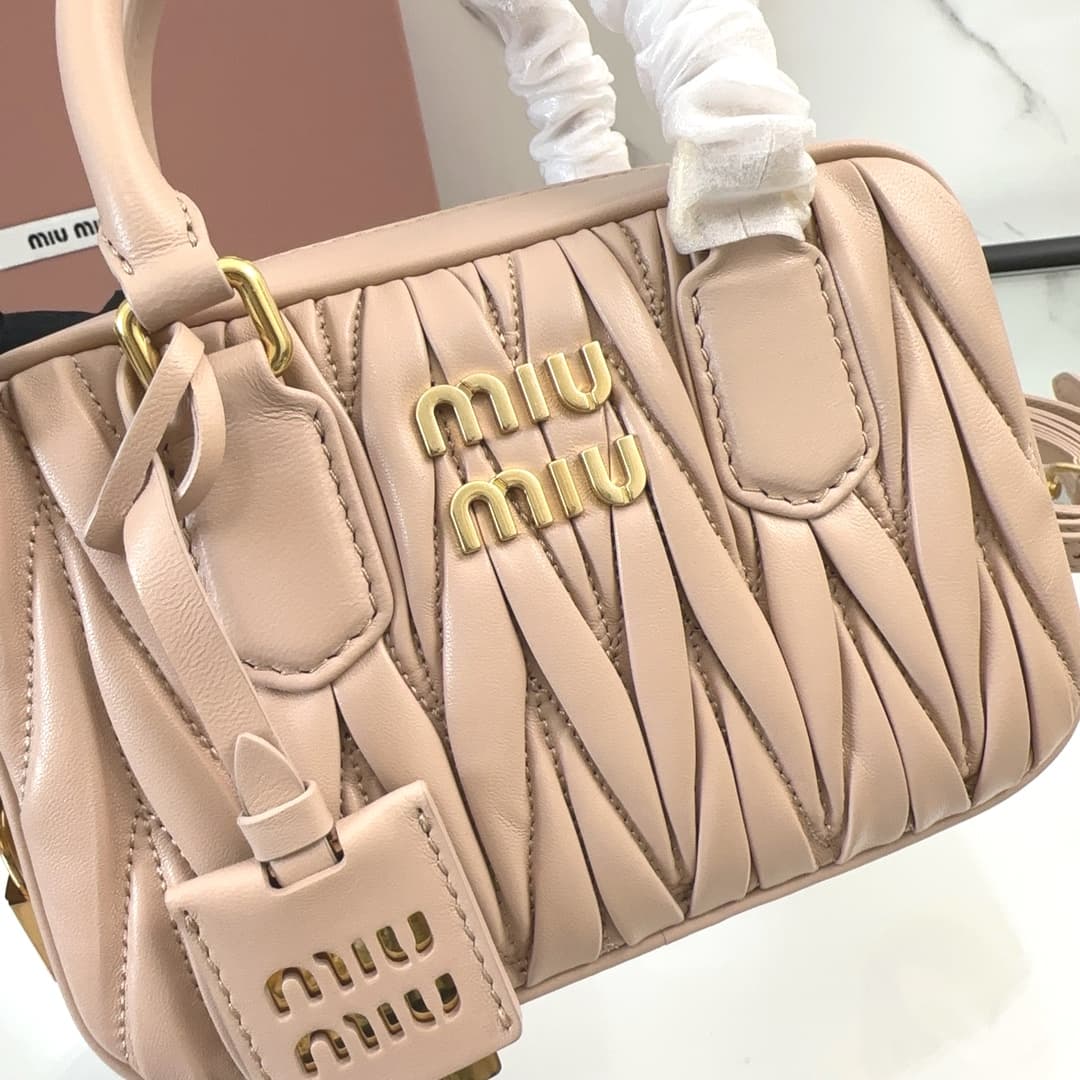 MiuMiu Bags 4