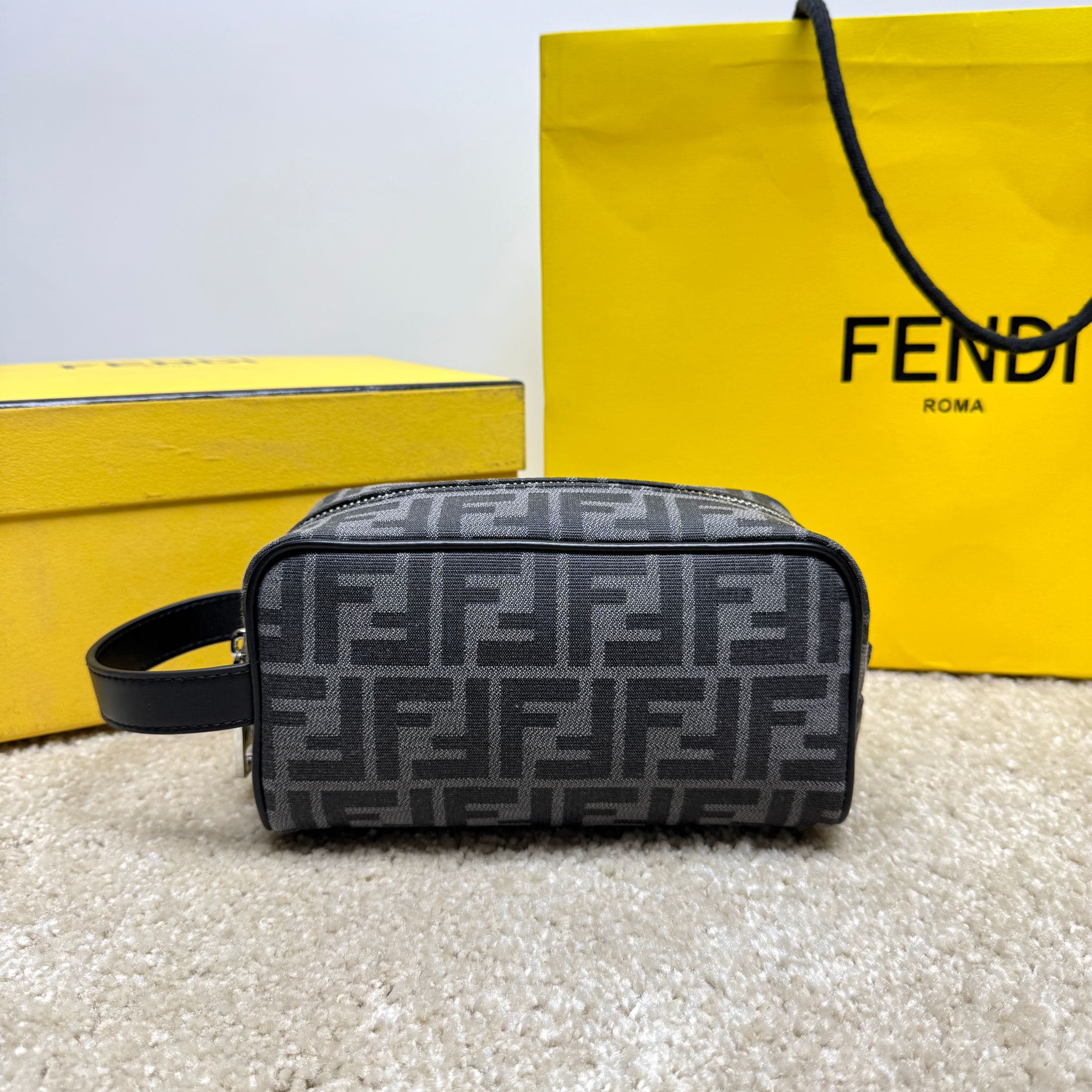 Fendi Bags 3