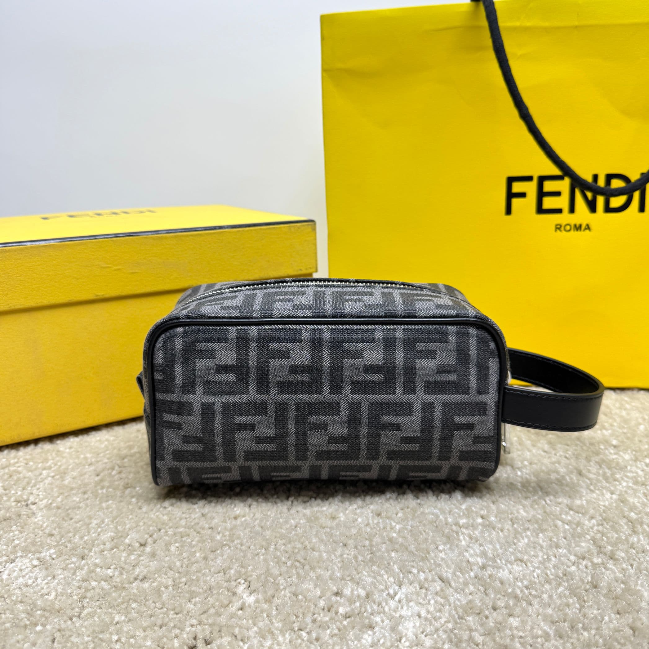 Fendi Bags