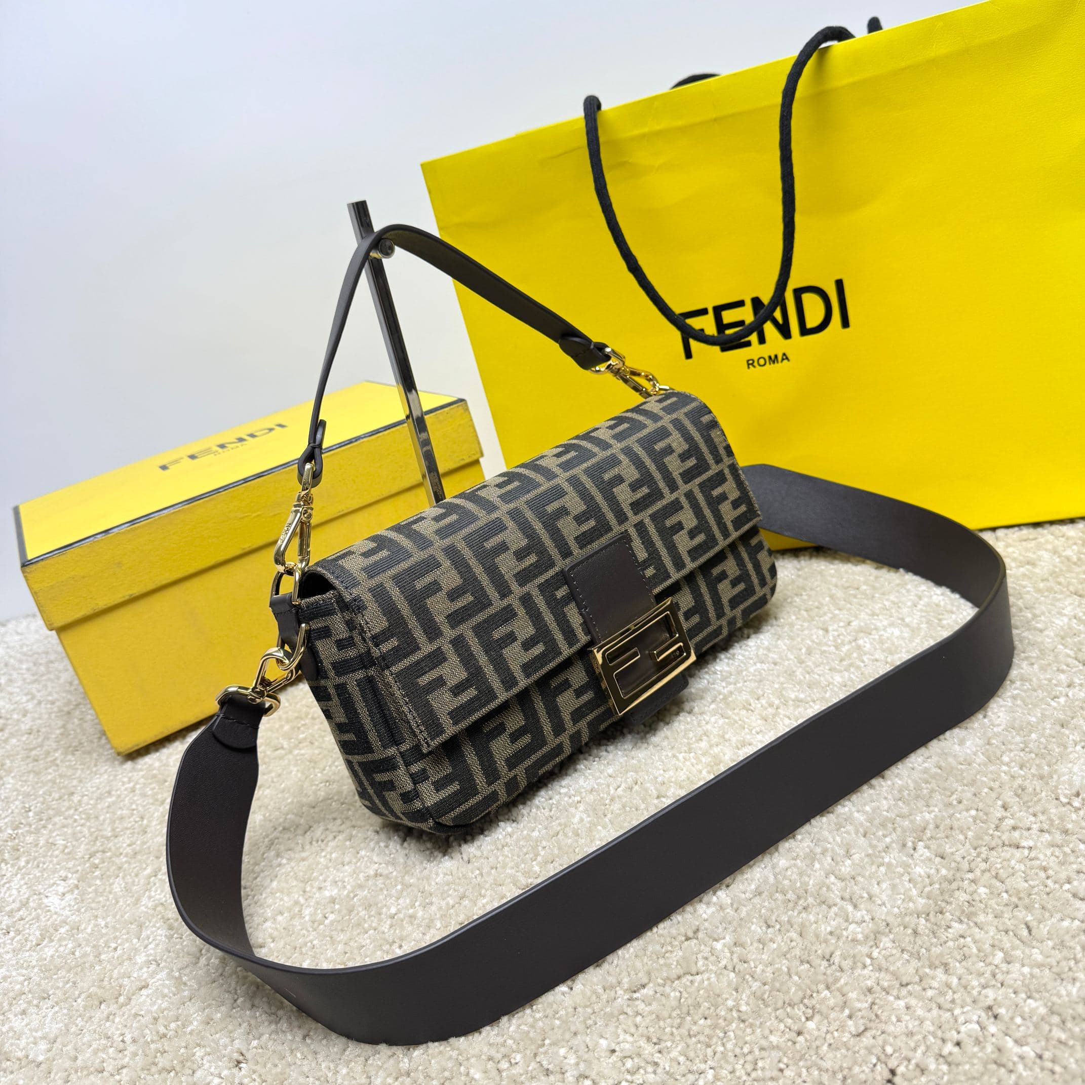 Fendi Bags 3