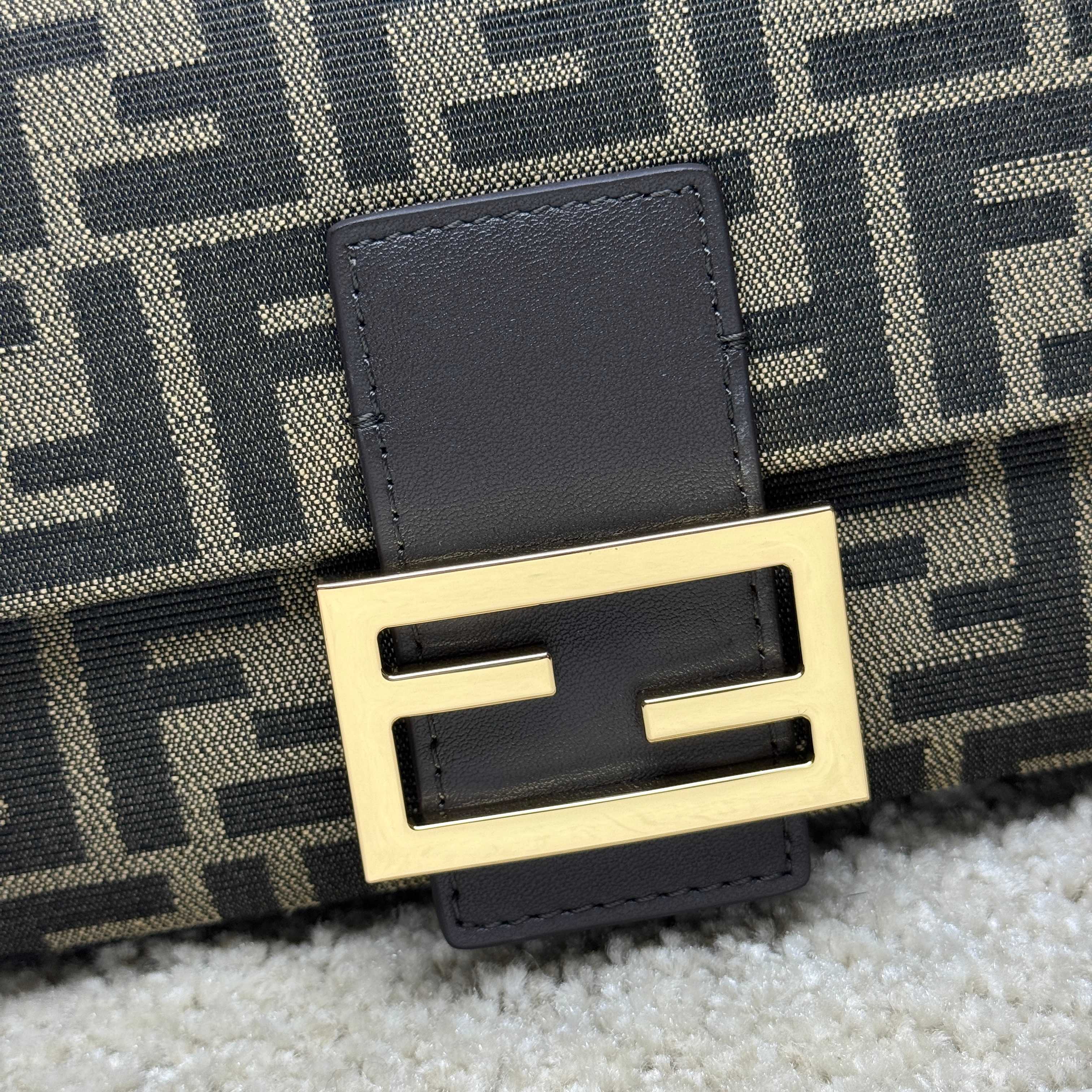 Fendi Bags 2