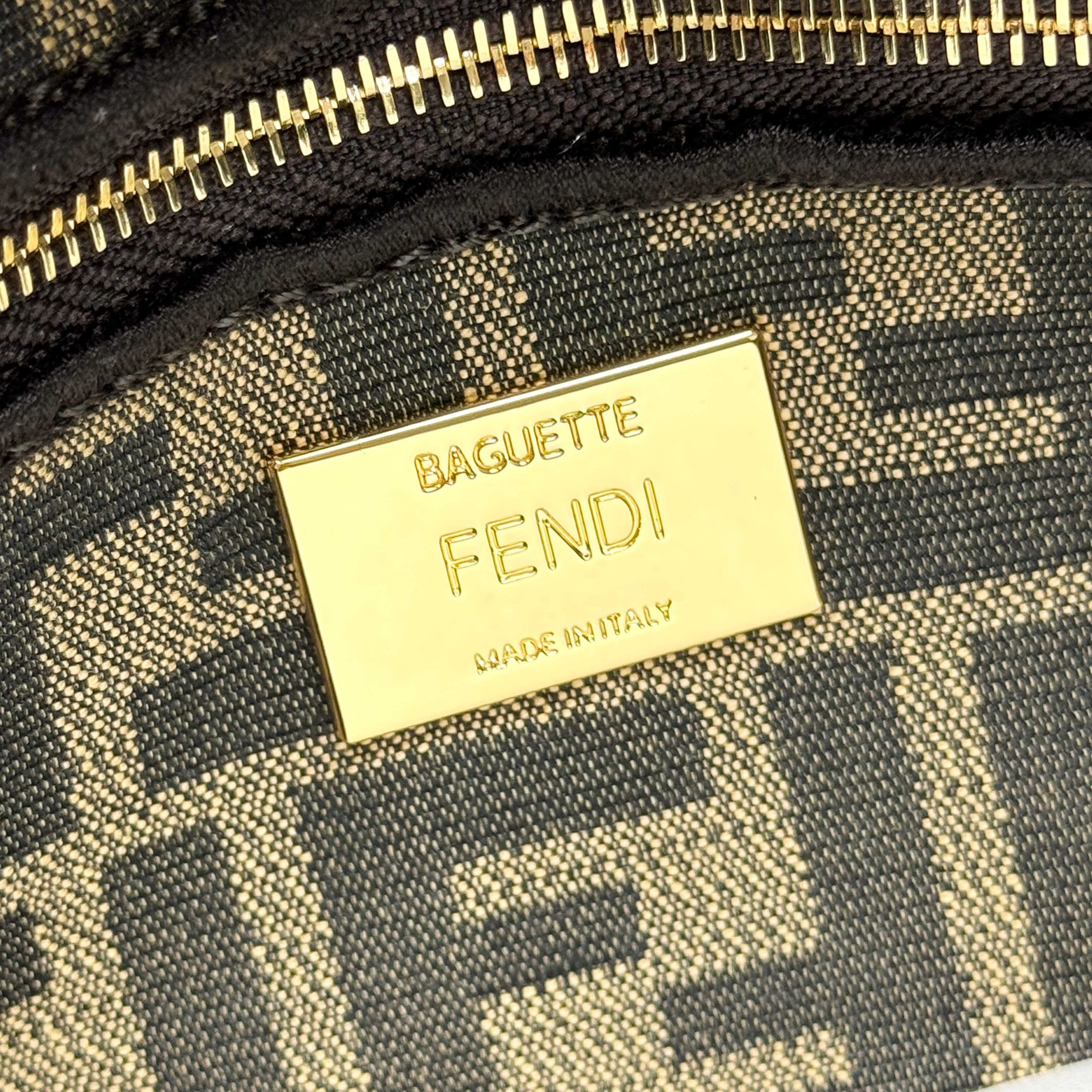 Fendi Bags 8