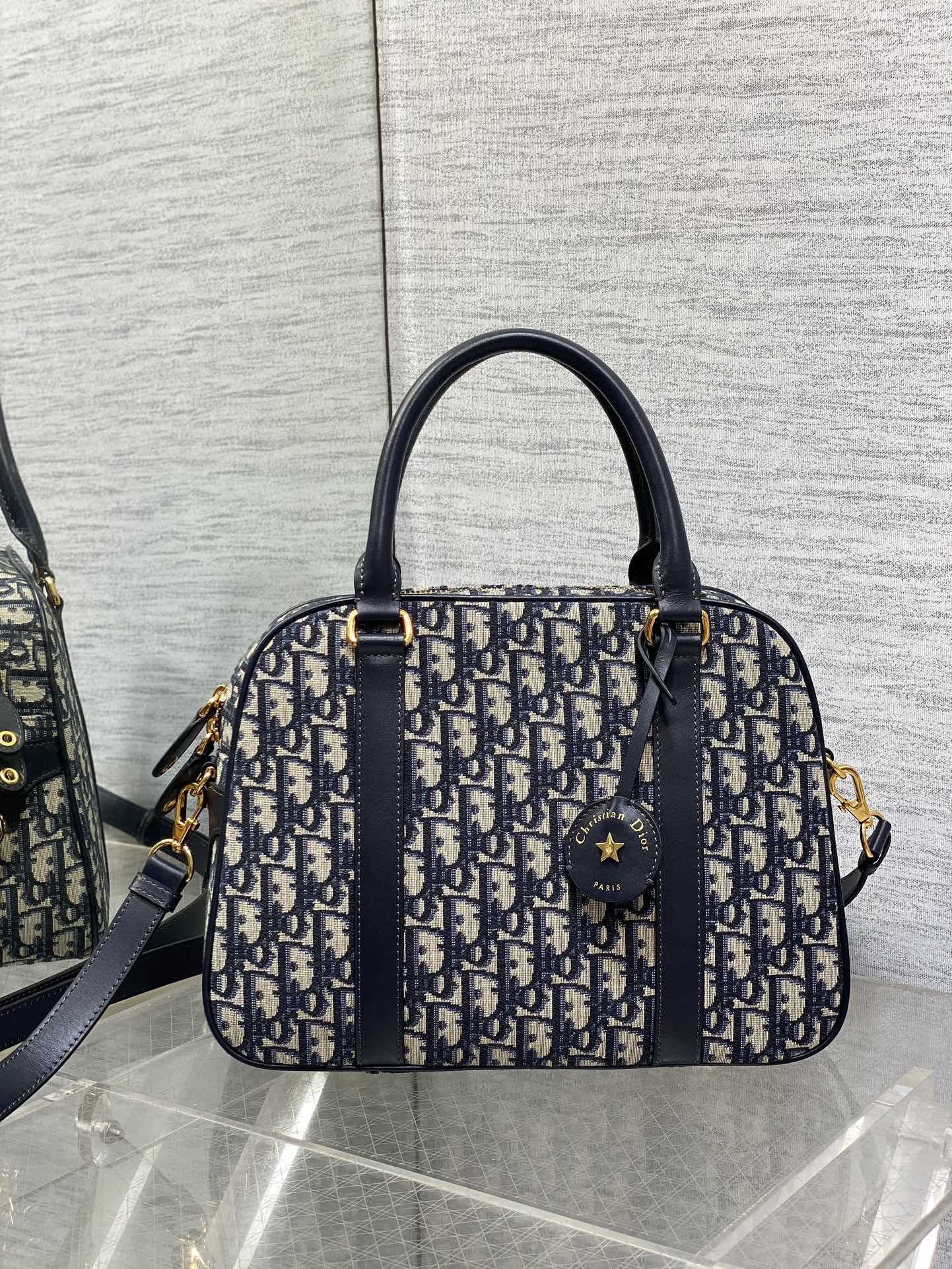 Dior Bags