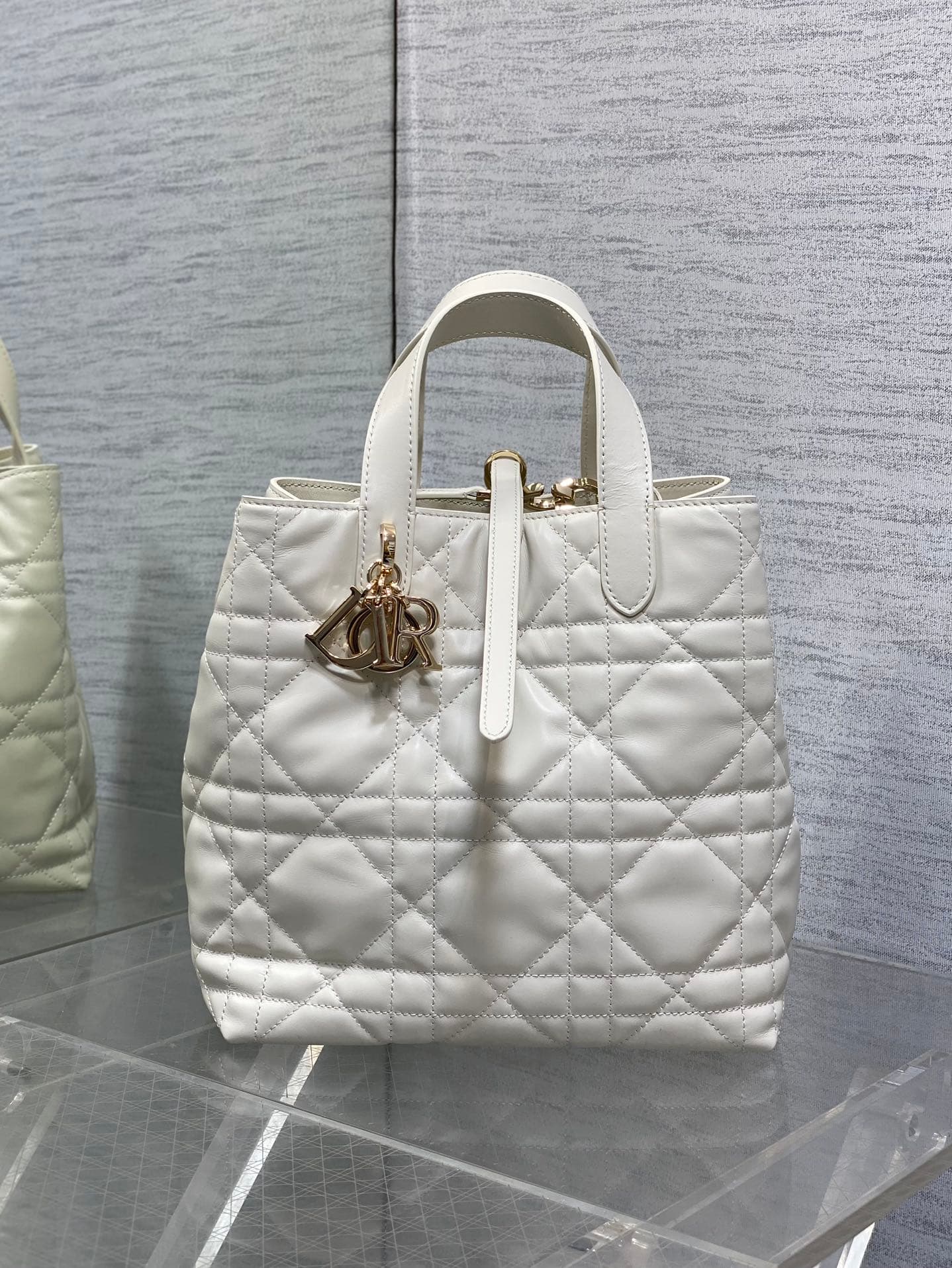 Dior Bags