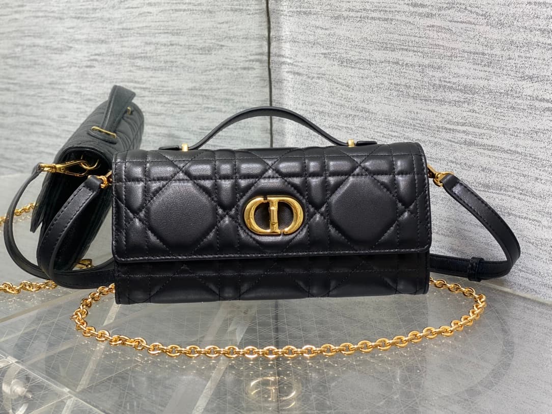 Dior Bags