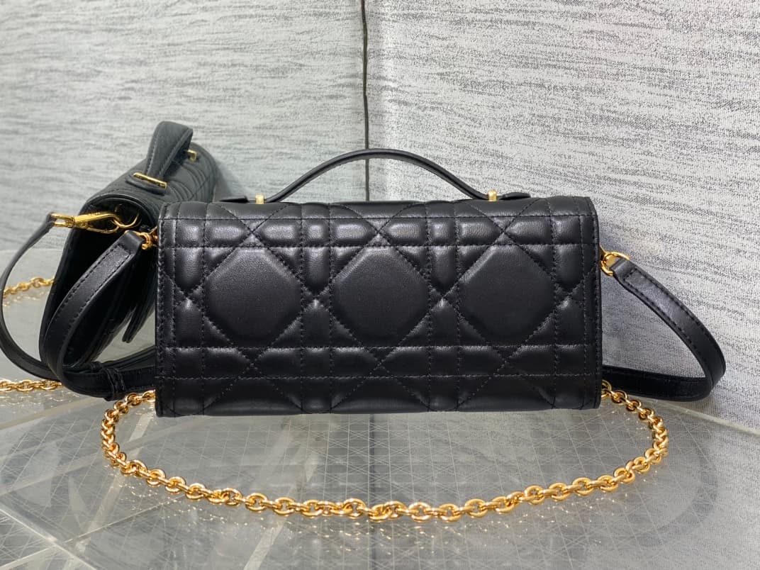Dior Bags 4