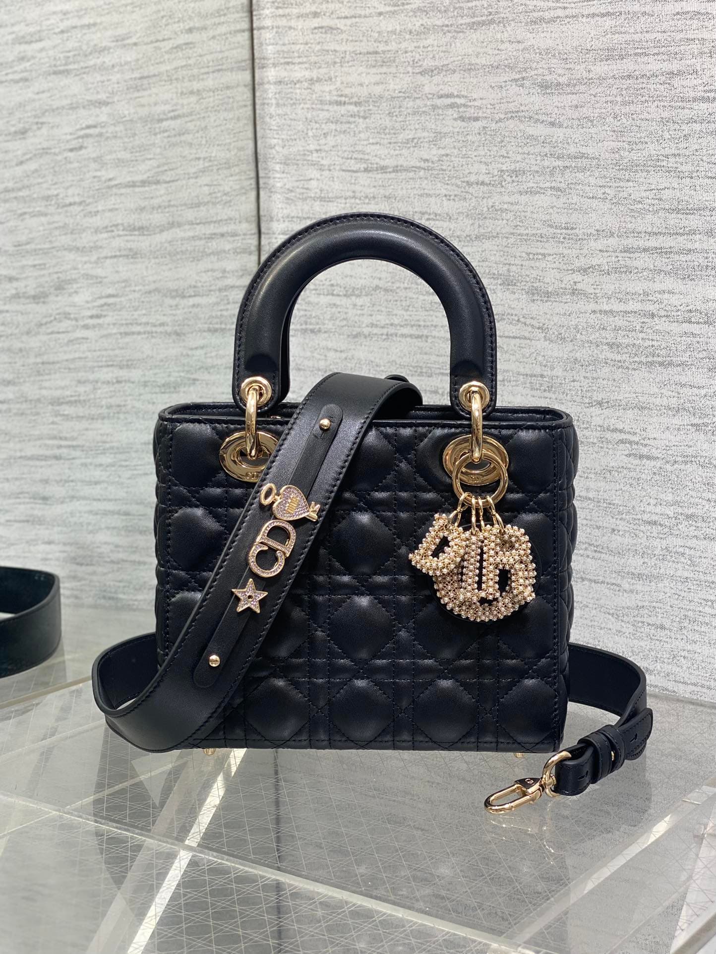 Dior Bags