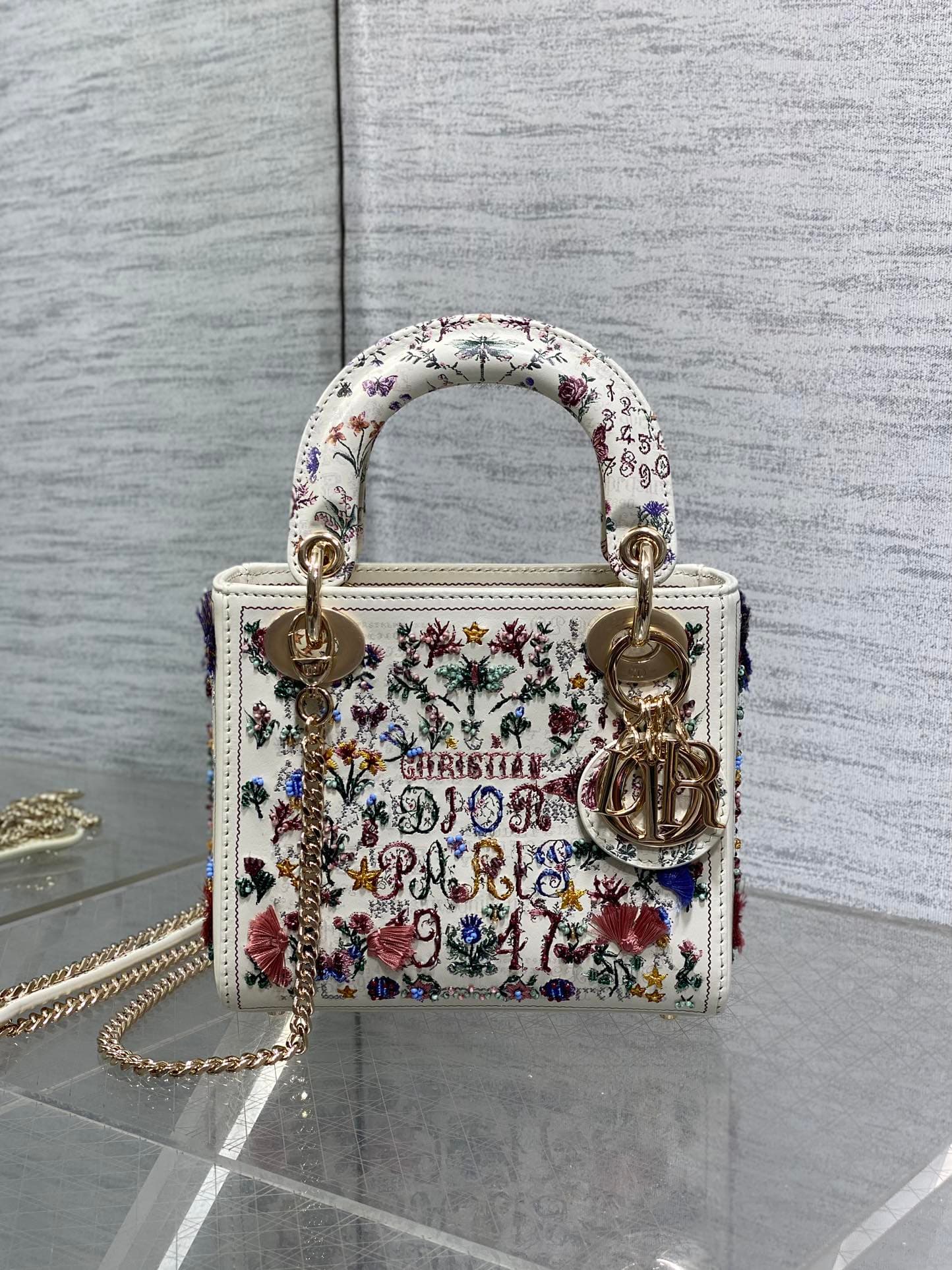 Dior Bags 2