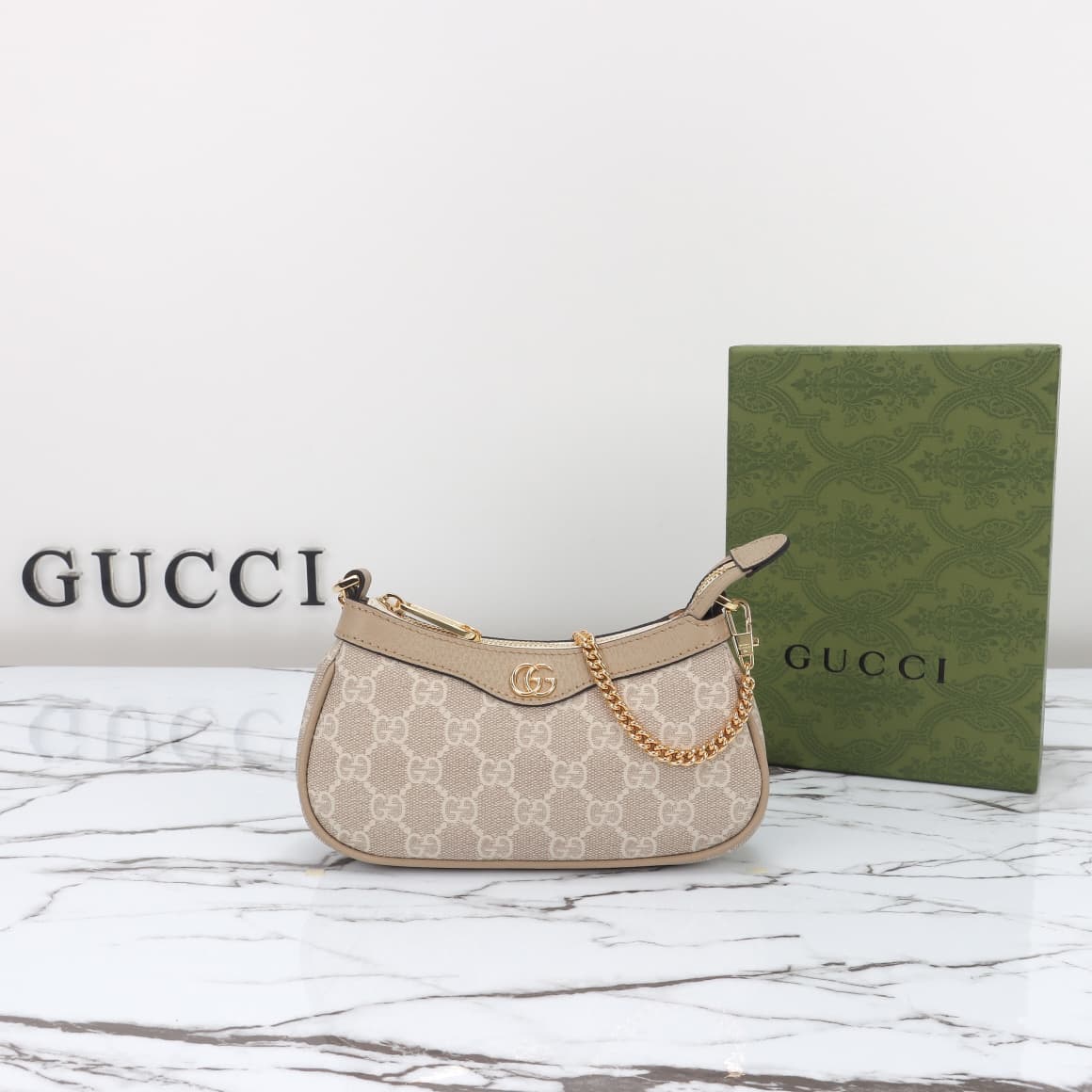 Gucci Bags