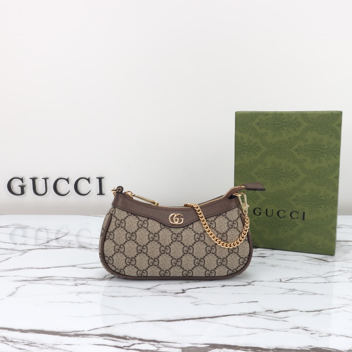 Gucci Bags