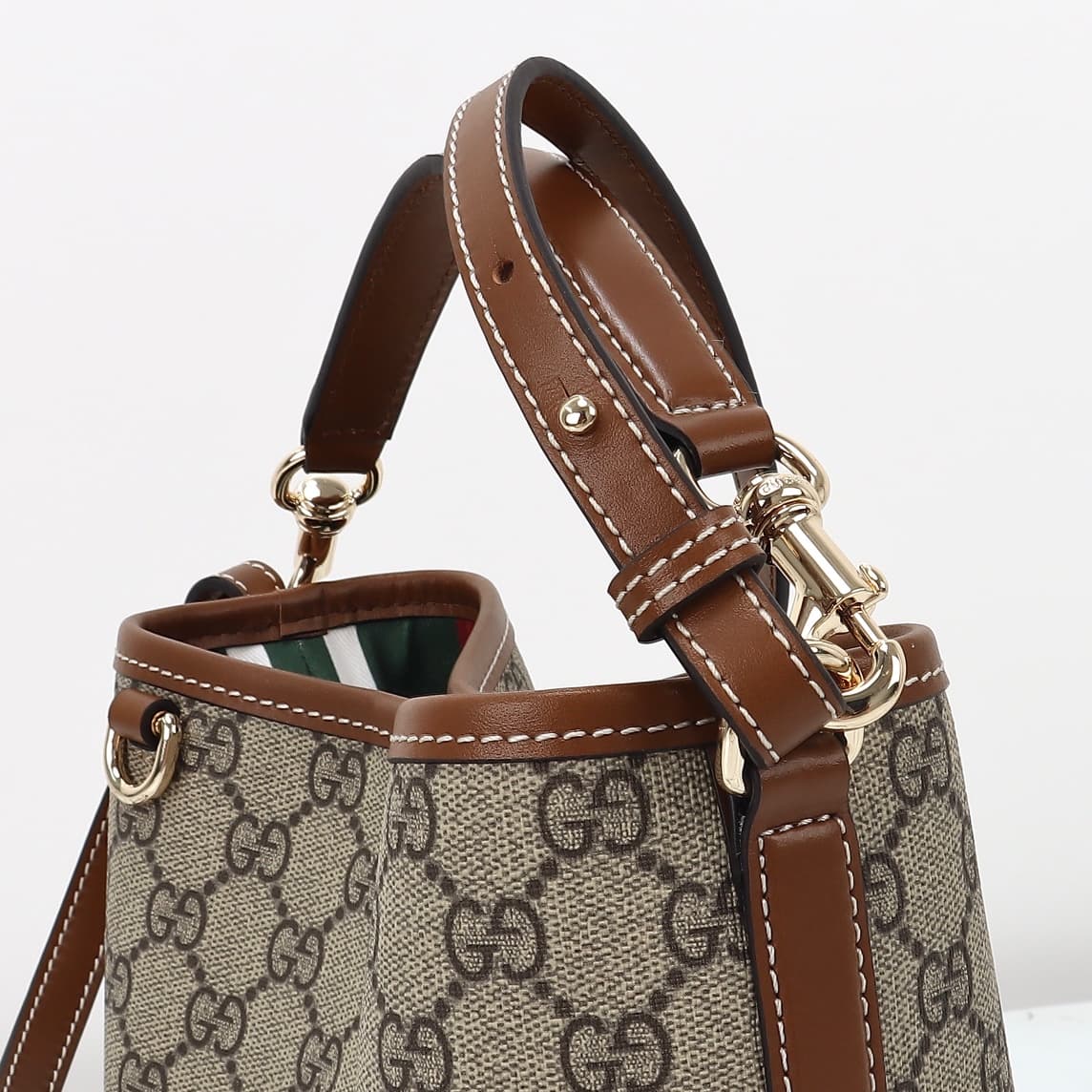 Gucci Bags 7