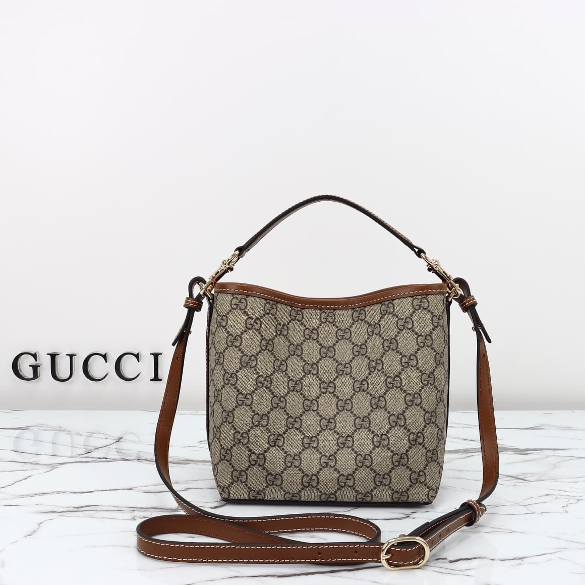 Gucci Bags 3