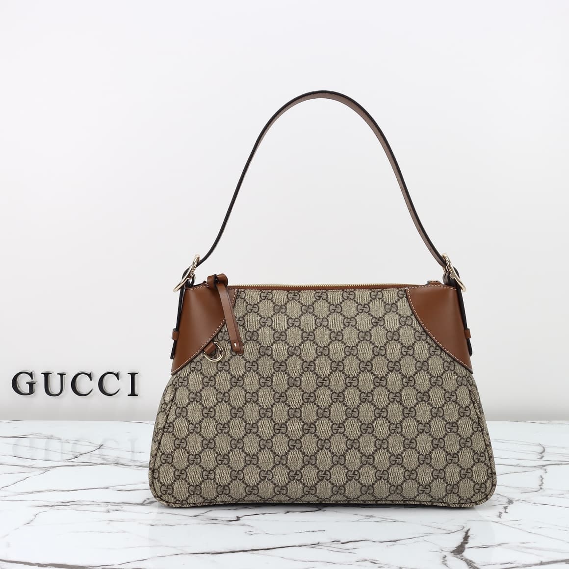 Gucci Bags