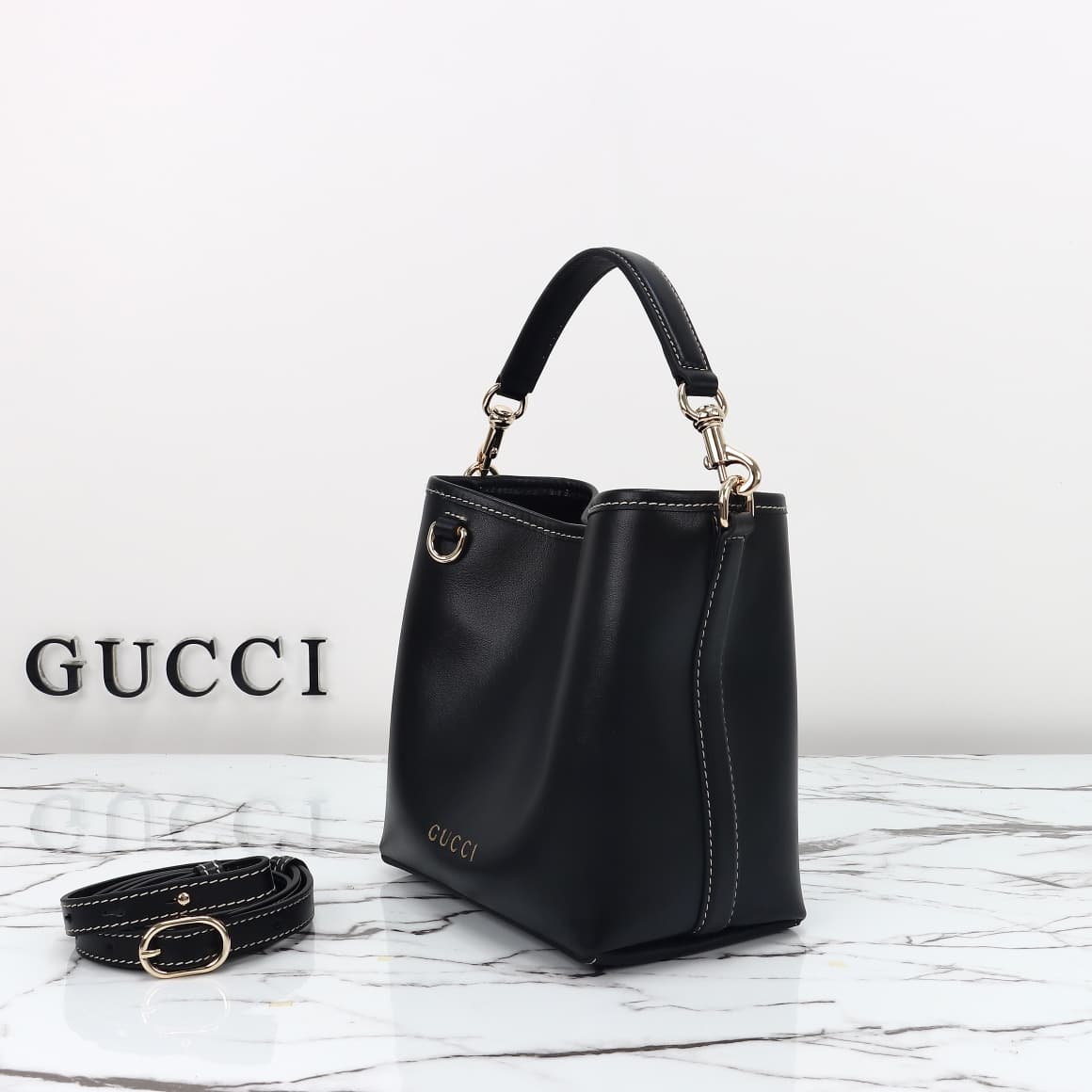 Gucci Bags 2